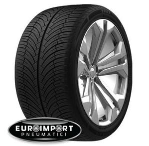 Zmax X spider as 215/55 R16 97 V XL  TL